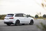 Audi Q7 60 TFSI e Quattro S-Line 2019 года (WW)